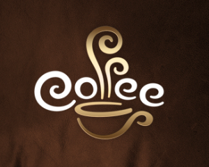 01_coffee_logo_design