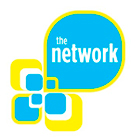 The Network Boston