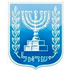 Israeli Consulate