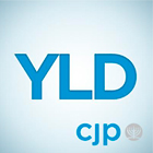 CJP YLD