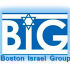 BIG