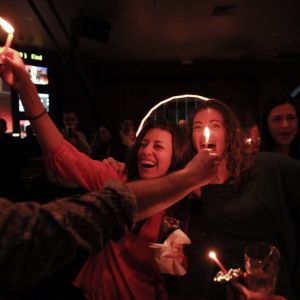 light-and-strikes-78