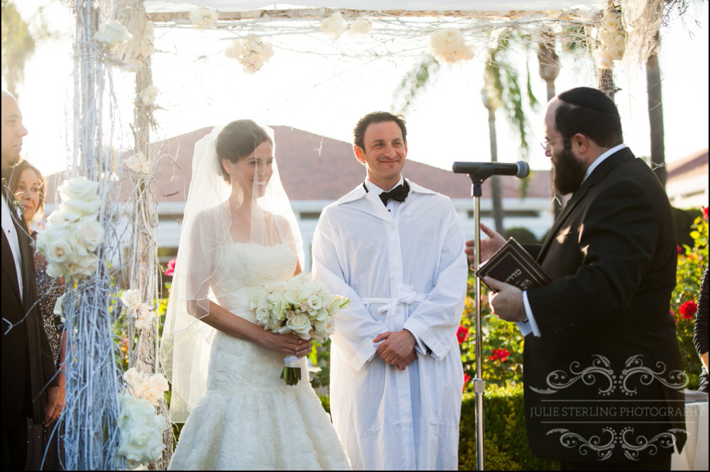 juliesterlingphoto_cali-nixon-library-wedding_0045