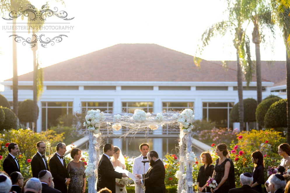 juliesterlingphoto_cali-nixon-library-wedding_0047