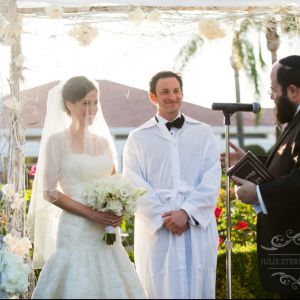 juliesterlingphoto_cali-nixon-library-wedding_0045