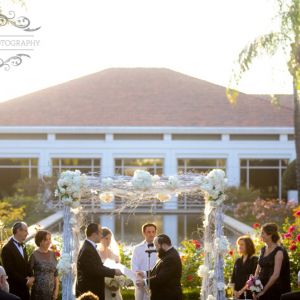 juliesterlingphoto_cali-nixon-library-wedding_0047